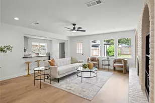 6114 Valkeith Dr, Houston, TX 77096 - Photo 13