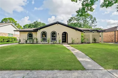 6114 Valkeith Drive, Houston, TX 77096 - Photo 1
