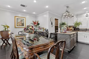 19523 Enchanted Spring Dr, Spring, TX 77388 - Photo 19