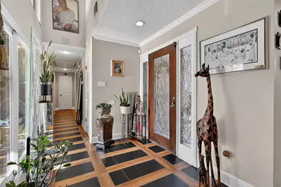 19523 Enchanted Spring Drive, Spring, TX 77388 - Photo 25