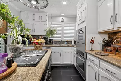 19523 Enchanted Spring Drive, Spring, TX 77388 - Photo 21