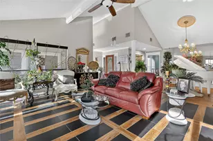 19523 Enchanted Spring Dr, Spring, TX 77388 - Photo 9