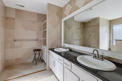 19523 Enchanted Spring Drive, Spring, TX 77388 - Photo 11