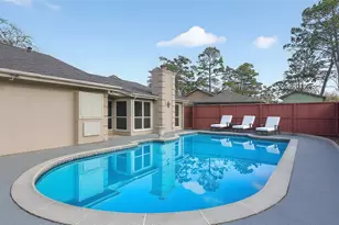 19523 Enchanted Spring Dr, Spring, TX 77388 - Photo 5