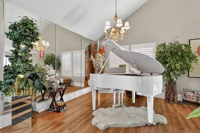 19523 Enchanted Spring Drive, Spring, TX 77388 - Photo 27