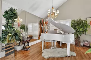 19523 Enchanted Spring Dr, Spring, TX 77388 - Photo 27