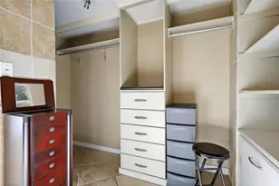 19523 Enchanted Spring Dr, Spring, TX 77388 - Photo 13