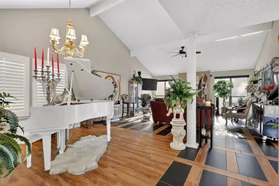 19523 Enchanted Spring Drive, Spring, TX 77388 - Photo 31