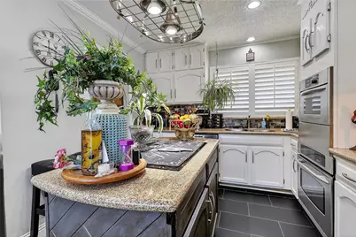 19523 Enchanted Spring Drive, Spring, TX 77388 - Photo 23