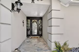 19523 Enchanted Spring Dr, Spring, TX 77388 - Photo 35