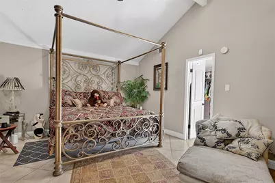 19523 Enchanted Spring Drive, Spring, TX 77388 - Photo 7