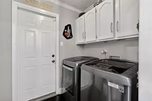 19523 Enchanted Spring Dr, Spring, TX 77388 - Photo 29