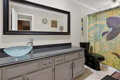 19523 Enchanted Spring Drive, Spring, TX 77388 - Photo 15