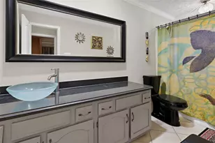 19523 Enchanted Spring Dr, Spring, TX 77388 - Photo 15