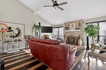 19523 Enchanted Spring Drive, Spring, TX 77388 - Photo 37