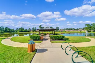 8470 Sweet Cherry Ln, Magnolia, TX 77354 - Photo 43