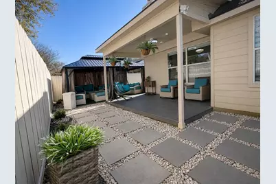 24534 Forest Path Court, Spring, TX 77373 - Photo 41