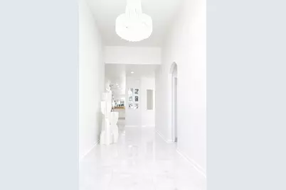 24534 Forest Path Court, Spring, TX 77373 - Photo 7