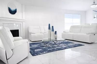 24534 Forest Path Court, Spring, TX 77373 - Photo 9