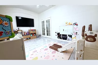 24534 Forest Path Court, Spring, TX 77373 - Photo 33