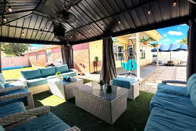 24534 Forest Path Court, Spring, TX 77373 - Photo 39