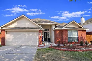 24534 Forest Path Ct, Spring, TX 77373 - Photo 1