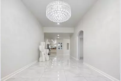 24534 Forest Path Court, Spring, TX 77373 - Photo 5