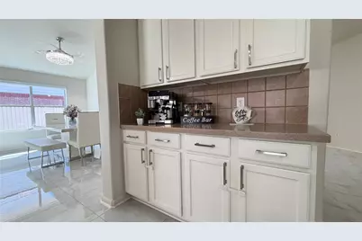 24534 Forest Path Court, Spring, TX 77373 - Photo 17