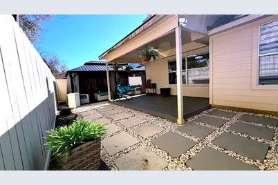 24534 Forest Path Court, Spring, TX 77373 - Photo 35