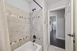 3616 Eagle St, Houston, TX 77004 - Photo 23