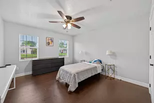 3616 Eagle St, Houston, TX 77004 - Photo 19