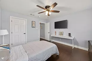 3616 Eagle St, Houston, TX 77004 - Photo 21