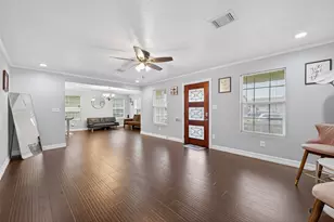 3616 Eagle St, Houston, TX 77004 - Photo 5