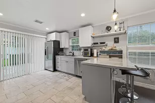 3616 Eagle St, Houston, TX 77004 - Photo 13