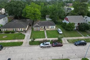 3616 Eagle St, Houston, TX 77004 - Photo 39