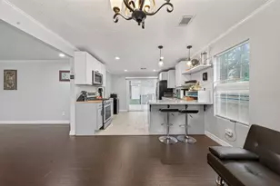 3616 Eagle St, Houston, TX 77004 - Photo 9
