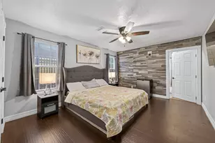 3616 Eagle St, Houston, TX 77004 - Photo 25