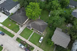 3616 Eagle St, Houston, TX 77004 - Photo 37