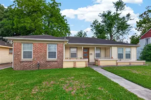3616 Eagle St, Houston, TX 77004 - Photo 3