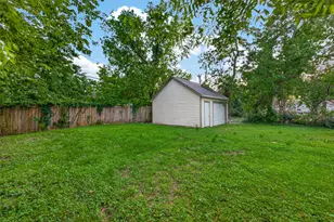 3616 Eagle St, Houston, TX 77004 - Photo 35
