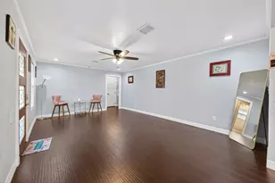 3616 Eagle St, Houston, TX 77004 - Photo 7