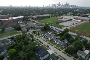 3616 Eagle St, Houston, TX 77004 - Photo 47