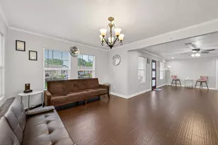 3616 Eagle St, Houston, TX 77004 - Photo 11