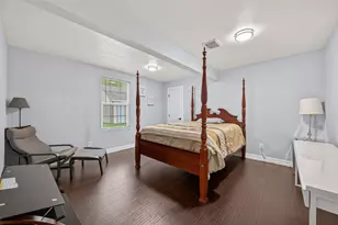 3616 Eagle St, Houston, TX 77004 - Photo 29