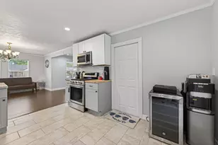 3616 Eagle St, Houston, TX 77004 - Photo 17