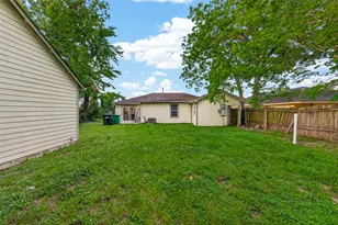3616 Eagle St, Houston, TX 77004 - Photo 33