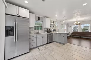 3616 Eagle St, Houston, TX 77004 - Photo 15