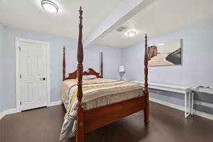 3616 Eagle St, Houston, TX 77004 - Photo 31