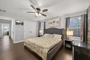 3616 Eagle St, Houston, TX 77004 - Photo 27