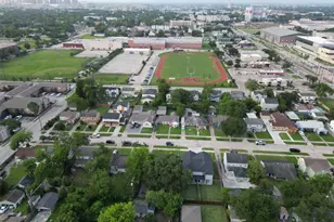 3616 Eagle St, Houston, TX 77004 - Photo 45